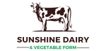 Sunshion Dairy Farm
